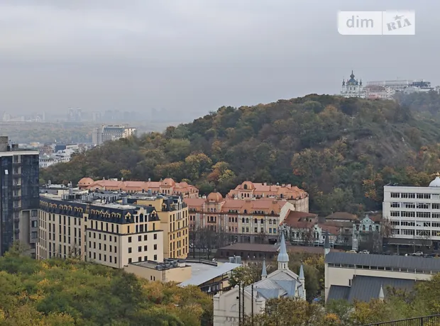 Квартира на вул. Лук'янівська, 22 в Києві, ID 477130, фото №11