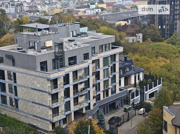 Квартира на вул. Лук'янівська, 22 в Києві, ID 477130, фото №13