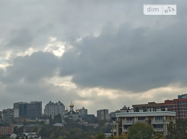 Квартира на вул. Лук'янівська, 22 в Києві, ID 477130, фото №14