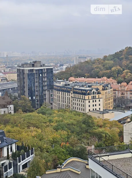 Квартира на вул. Лук'янівська, 22 в Києві, ID 477130, фото №15
