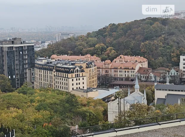 Квартира на вул. Лук'янівська, 22 в Києві, ID 477130, фото №8