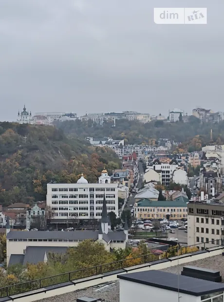 Квартира на вул. Лук'янівська, 22 в Києві, ID 477130, фото №9