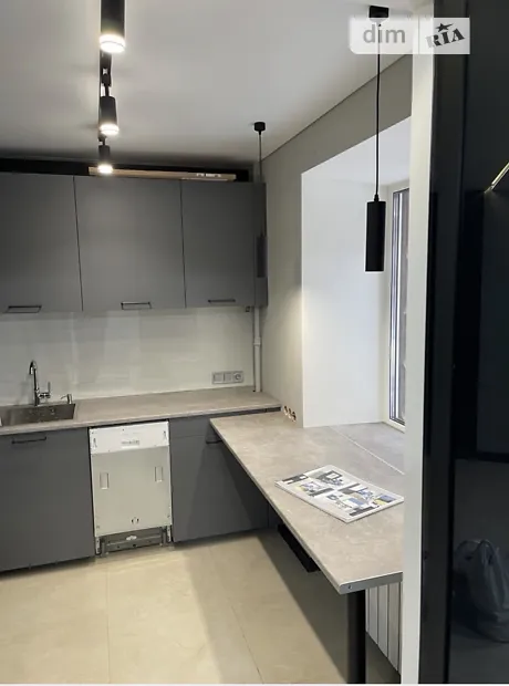 Квартира на вул. Велика Васильківська, 131, ID 474941, фото №1