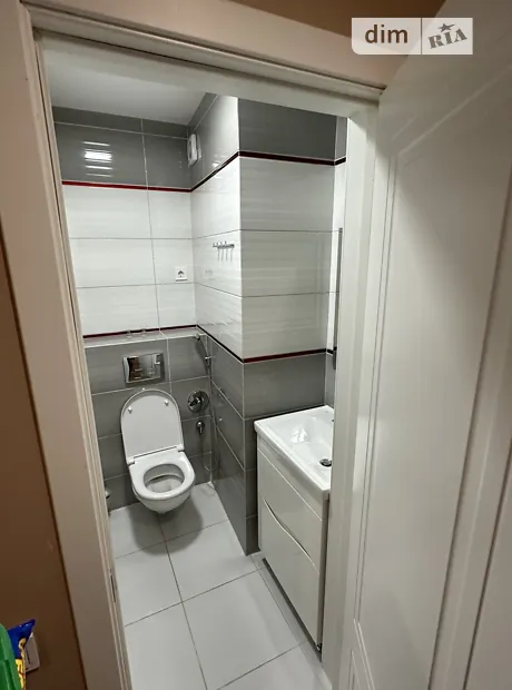 Квартира на вул. Кульпарківська, 99Б в Львові, ID 475009, фото №6