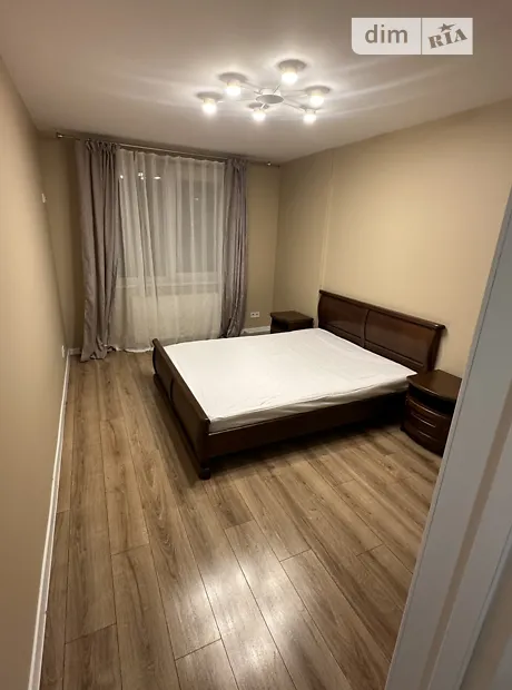 Квартира на вул. Кульпарківська, 99Б в Львові, ID 475009, фото №7