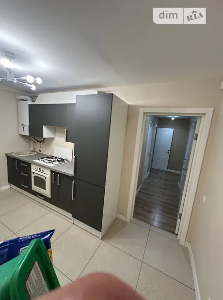 Квартира на вул. Кульпарківська, 99Б в Львові, ID 475009, фото №8