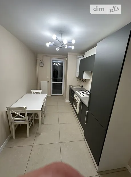 Квартира на вул. Кульпарківська, 99Б в Львові, ID 475009, фото №9