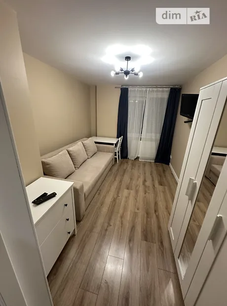 Квартира на вул. Кульпарківська, 99Б в Львові, ID 475009, фото №10