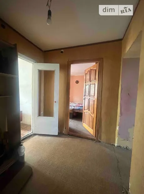 Квартира на вул. Склозаводська, 7, ID 475042, фото №1