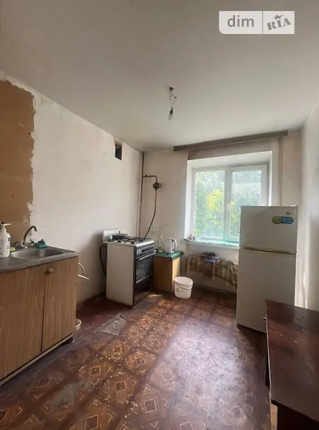 Квартира на вул. Склозаводська, 7 в Києві, ID 475042, фото №2