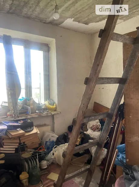 Квартира на вул. Склозаводська, 7 в Києві, ID 475042, фото №6