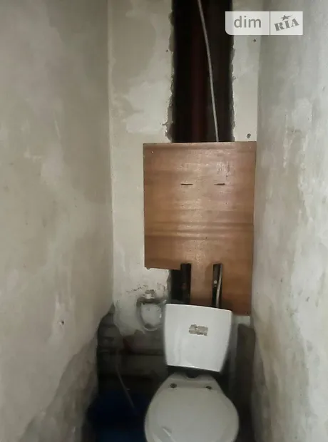 Квартира на вул. Склозаводська, 7 в Києві, ID 475042, фото №7