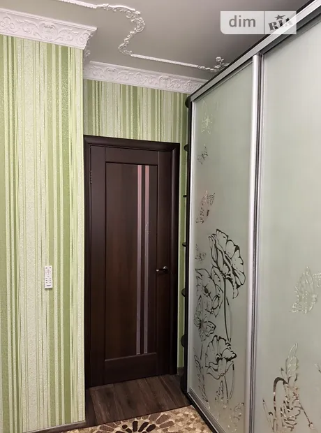 Квартира на вул. Лісового, 27 в Кривому Розі, ID 475129, фото №13