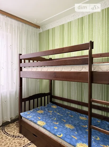 Квартира на вул. Лісового, 27 в Кривому Розі, ID 475129, фото №14