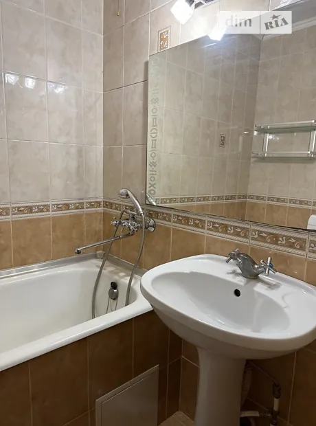 Квартира на вул. Лісового, 27 в Кривому Розі, ID 475129, фото №15