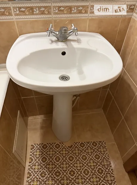 Квартира на вул. Лісового, 27 в Кривому Розі, ID 475129, фото №16