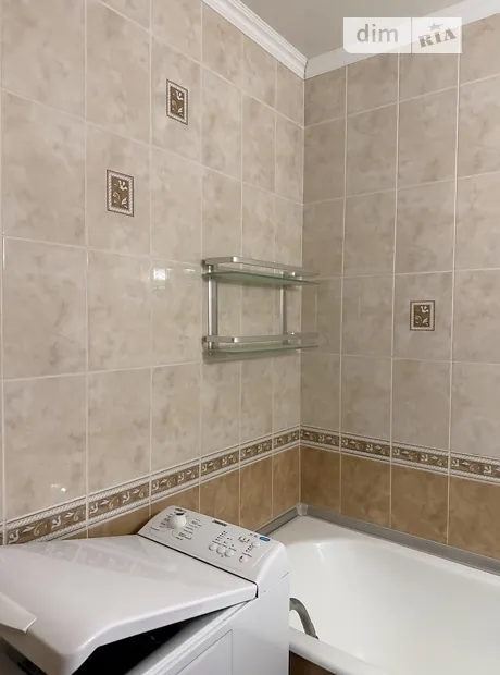 Квартира на вул. Лісового, 27 в Кривому Розі, ID 475129, фото №17