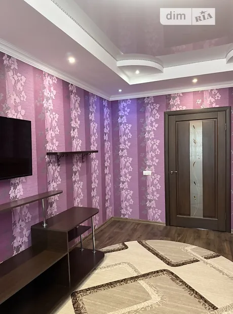 Квартира на вул. Лісового, 27 в Кривому Розі, ID 475129, фото №3