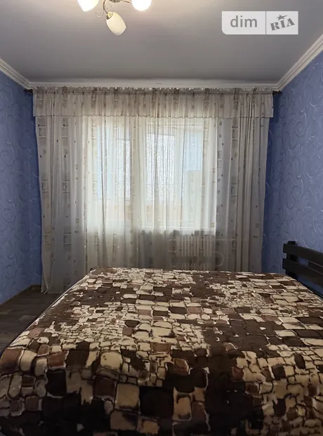 Квартира на вул. Лісового, 27 в Кривому Розі, ID 475129, фото №21