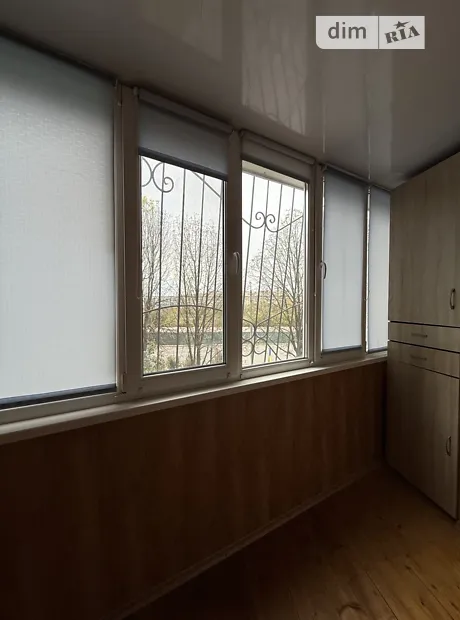 Квартира на вул. Лісового, 27 в Кривому Розі, ID 475129, фото №22
