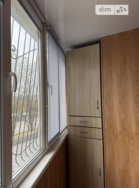 Квартира на вул. Лісового, 27 в Кривому Розі, ID 475129, фото №23
