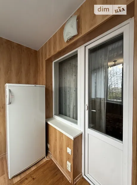 Квартира на вул. Лісового, 27 в Кривому Розі, ID 475129, фото №24