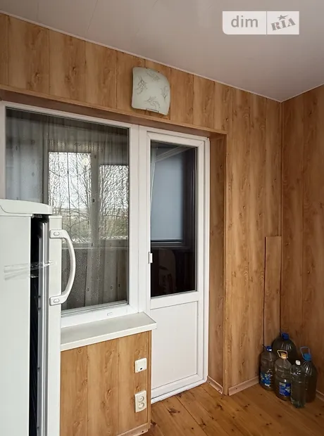 Квартира на вул. Лісового, 27 в Кривому Розі, ID 475129, фото №25