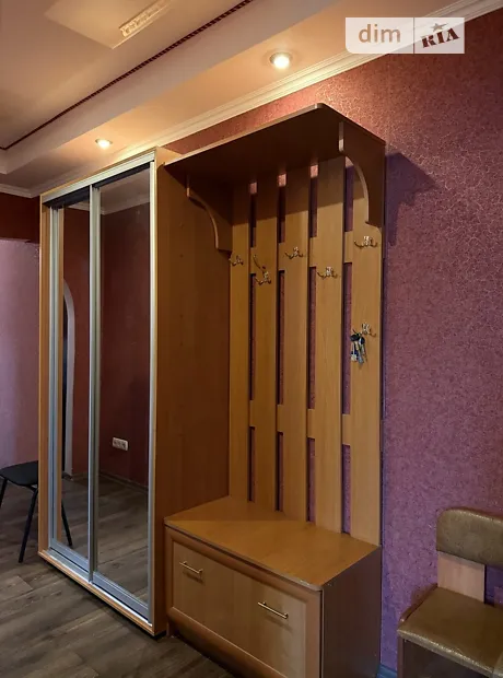 Квартира на вул. Лісового, 27 в Кривому Розі, ID 475129, фото №27