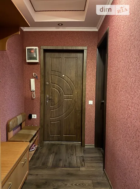 Квартира на вул. Лісового, 27 в Кривому Розі, ID 475129, фото №28