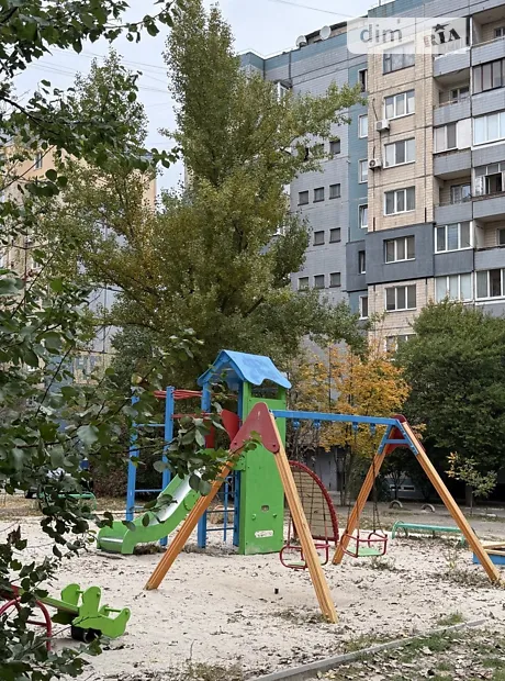 Квартира на вул. Лісового, 27 в Кривому Розі, ID 475129, фото №31
