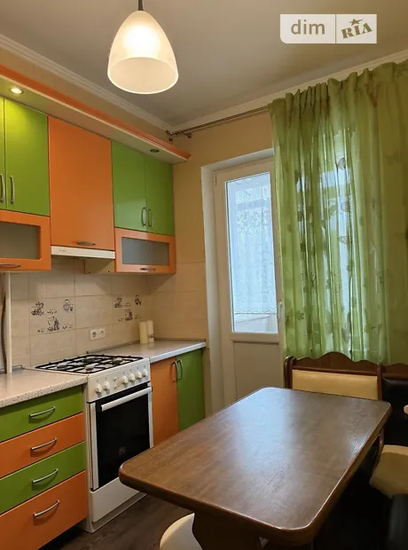 Квартира на вул. Лісового, 27 в Кривому Розі, ID 475129, фото №5