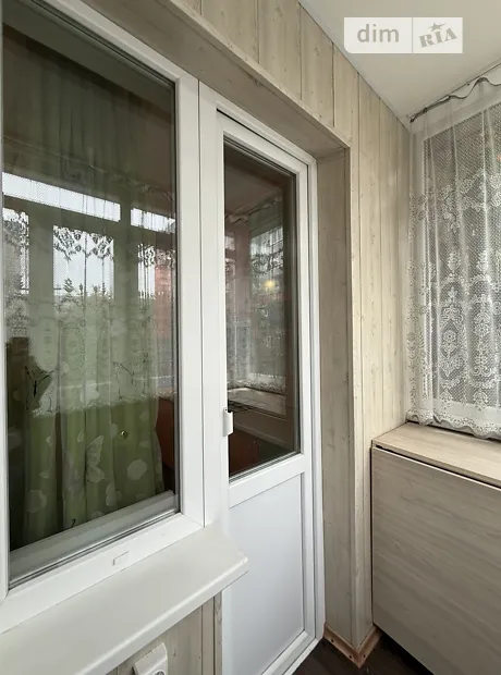 Квартира на вул. Лісового, 27 в Кривому Розі, ID 475129, фото №9