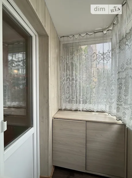 Квартира на вул. Лісового, 27 в Кривому Розі, ID 475129, фото №10