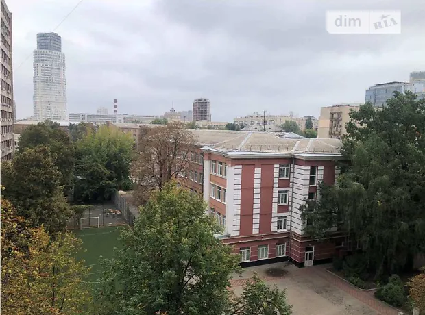 Квартира на вул. Панаса Мирного, 11, ID 475126, фото №1