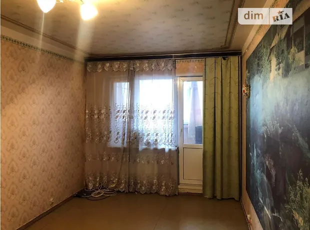 Квартира на вул. Панаса Мирного, 11 в Києві, ID 475126, фото №11