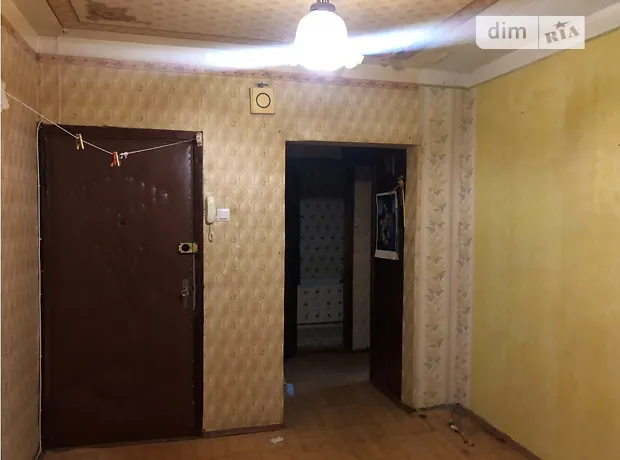 Квартира на вул. Панаса Мирного, 11 в Києві, ID 475126, фото №12