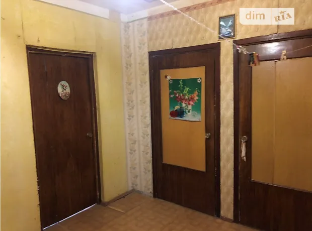Квартира на вул. Панаса Мирного, 11 в Києві, ID 475126, фото №13