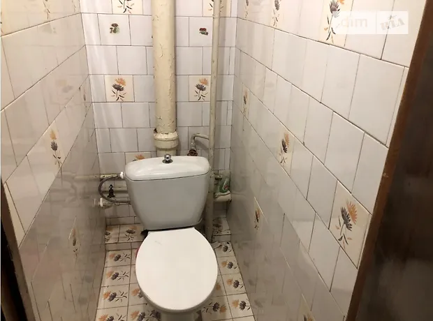 Квартира на вул. Панаса Мирного, 11 в Києві, ID 475126, фото №15