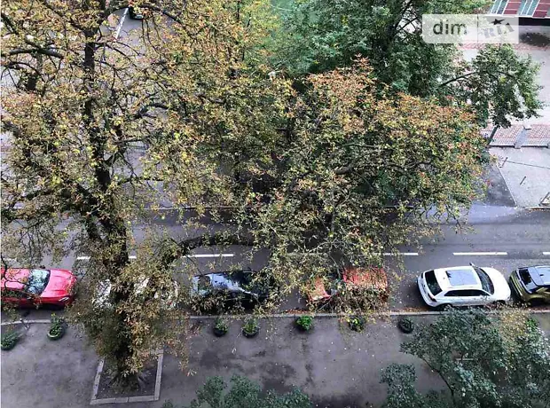 Квартира на вул. Панаса Мирного, 11 в Києві, ID 475126, фото №17