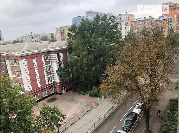 Квартира на вул. Панаса Мирного, 11 в Києві, ID 475126, фото №3