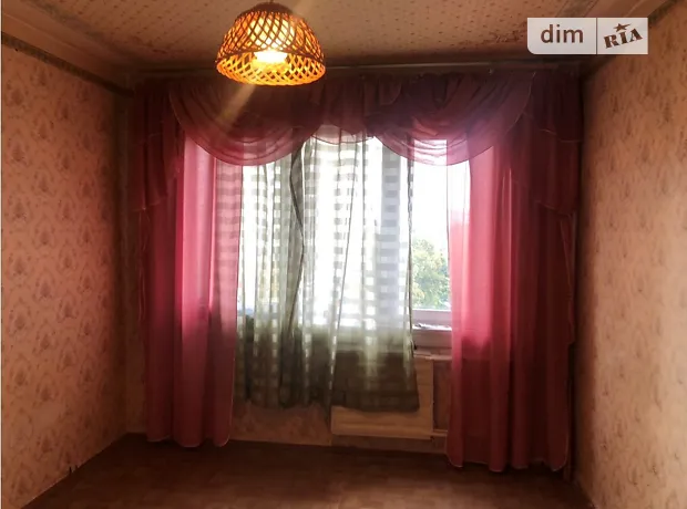 Квартира на вул. Панаса Мирного, 11 в Києві, ID 475126, фото №7