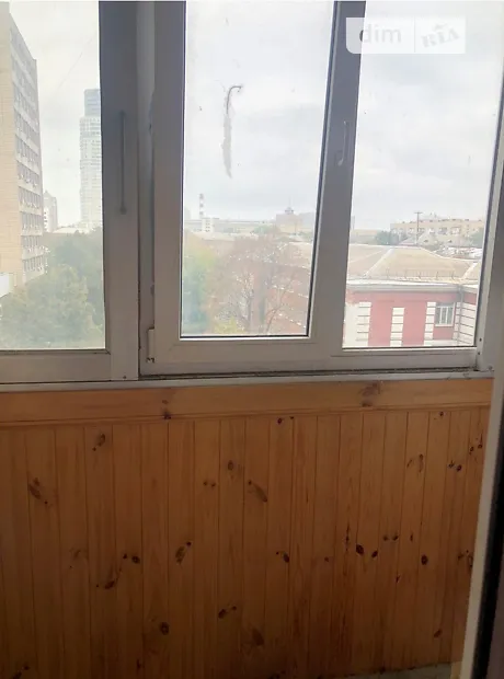 Квартира на вул. Панаса Мирного, 11 в Києві, ID 475126, фото №8