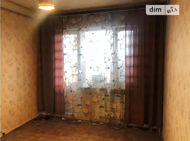 Квартира на вул. Панаса Мирного, 11 в Києві, ID 475126, фото №9