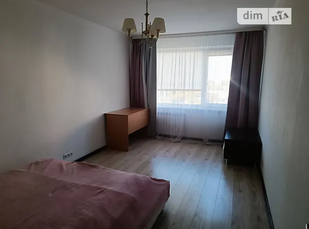 Квартира на просп. Леся Курбаса, 13А в Києві, ID 475133, фото №2