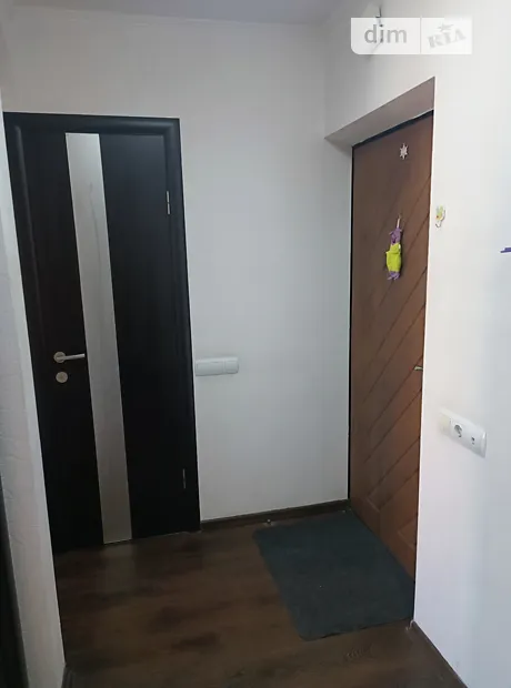 Квартира на просп. Леся Курбаса, 13А в Києві, ID 475133, фото №16