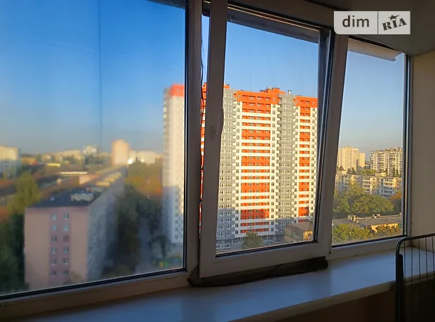 Квартира на просп. Леся Курбаса, 13А в Києві, ID 475133, фото №5