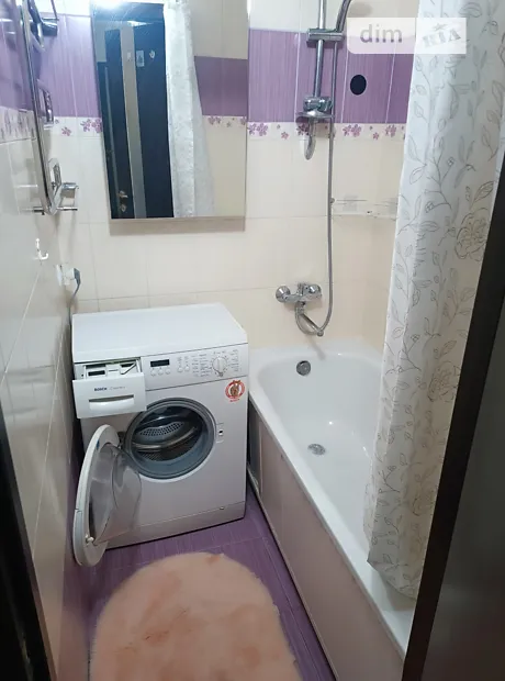 Квартира на просп. Леся Курбаса, 13А в Києві, ID 475133, фото №6