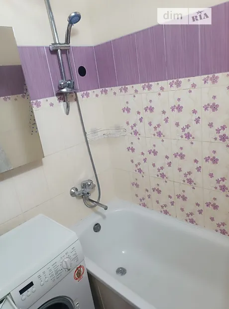Квартира на просп. Леся Курбаса, 13А в Києві, ID 475133, фото №7