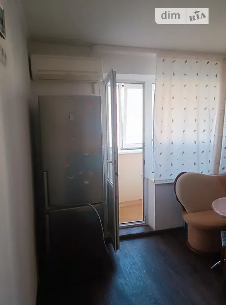 Квартира на просп. Леся Курбаса, 13А в Києві, ID 475133, фото №9