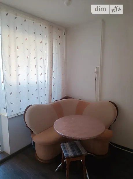 Квартира на просп. Леся Курбаса, 13А в Києві, ID 475133, фото №10